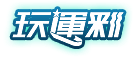 Bm